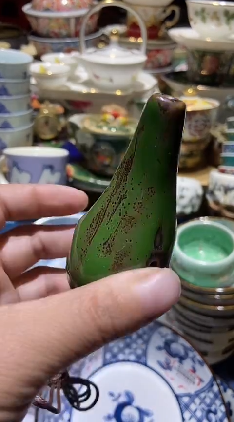 瓷片111111111111@@1