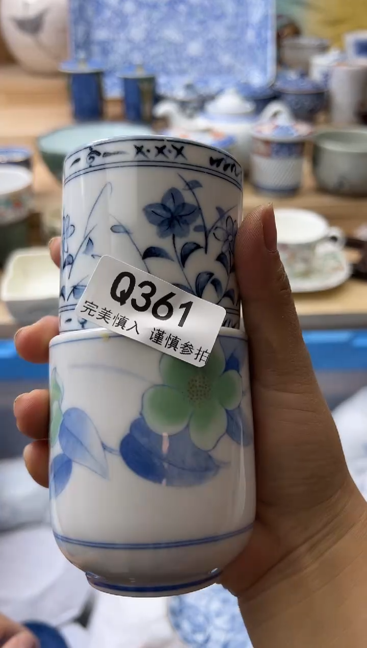 【闪购商品】瓷片361qqqqqqqqqqqq