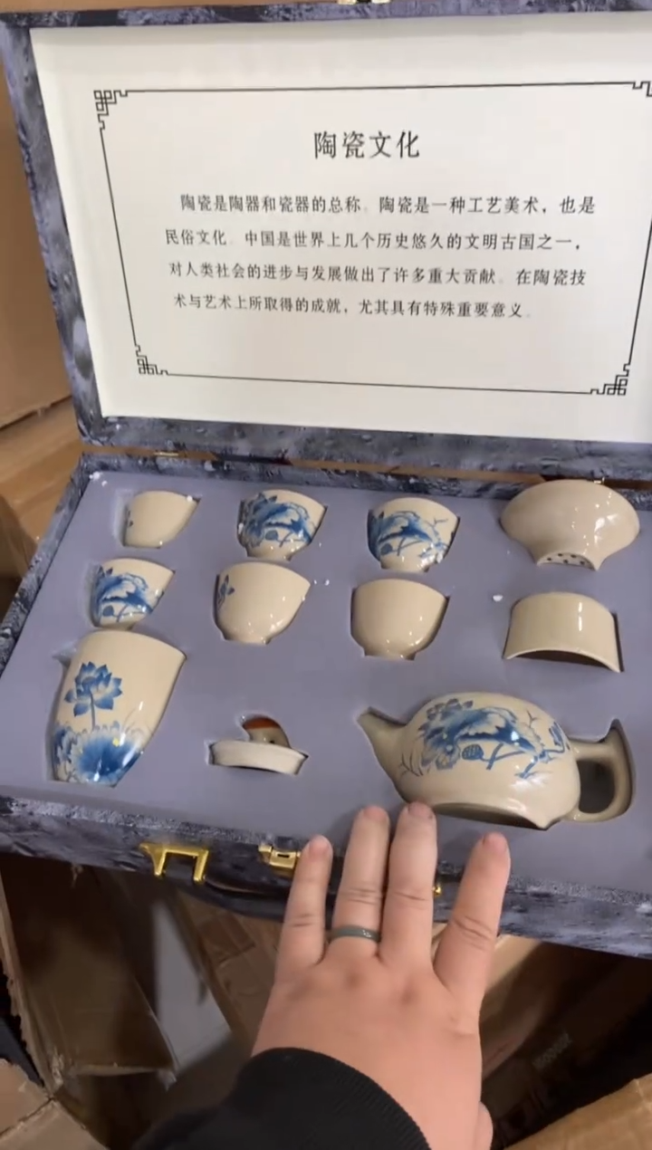 【闪购商品】无运费险略有微瑕介意勿拍