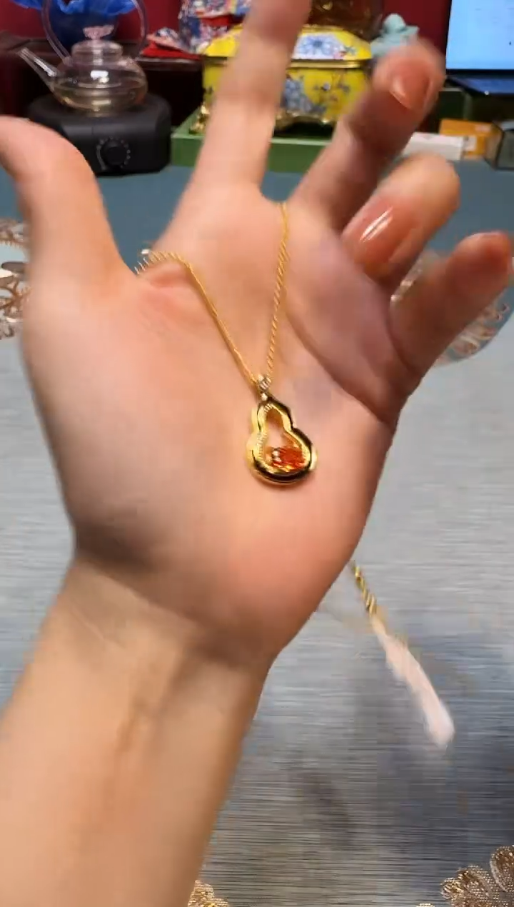 弟杯杯杯杯杯杯杯杯杯杯杯杯