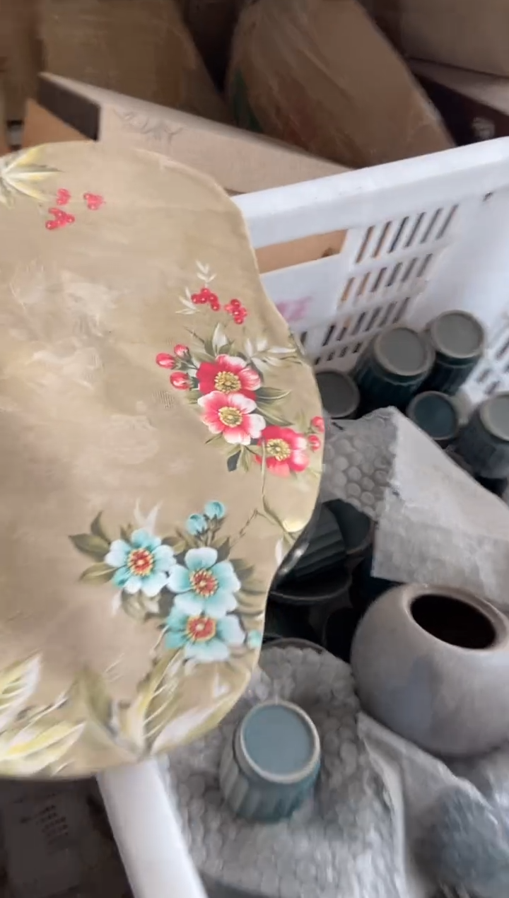 杯 无运费险有瑕疵的摄影的产品有使用过的痕迹有点脏介意勿拍