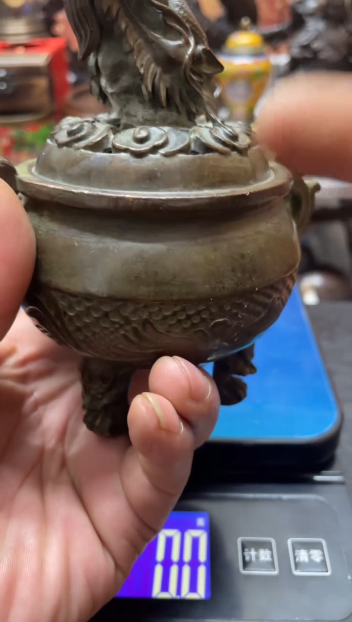 【闪购商品】铜器铜器铜器铜器铜器铜器