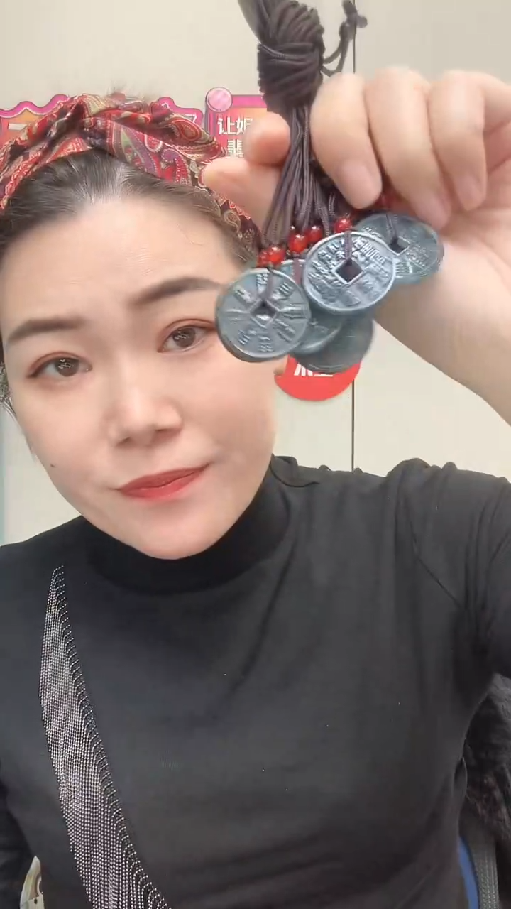 【闪购商品】翡翠挂件未镶嵌SQPY115多样性发一