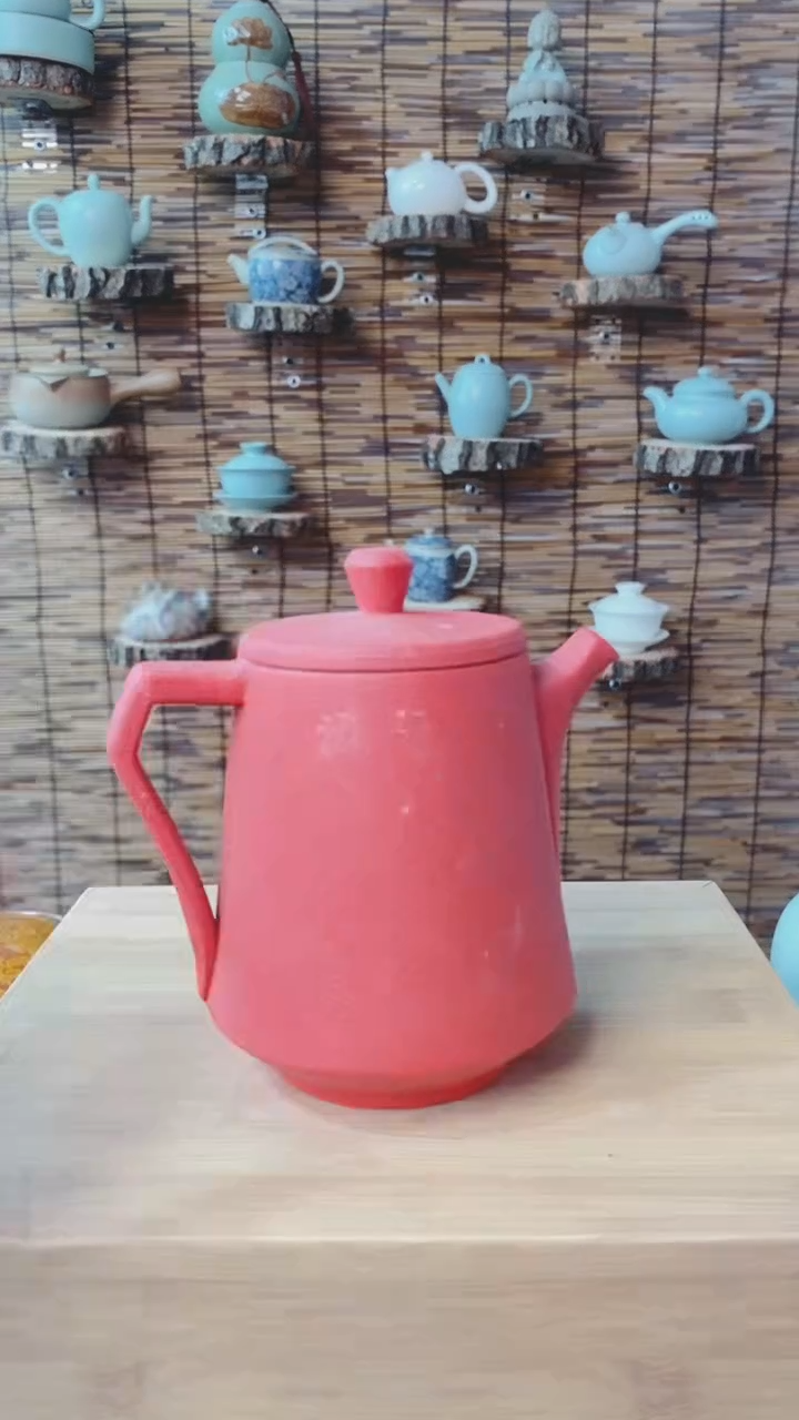 【闪购商品】轻轻微瑕茶具茶壶茶碗茶杯