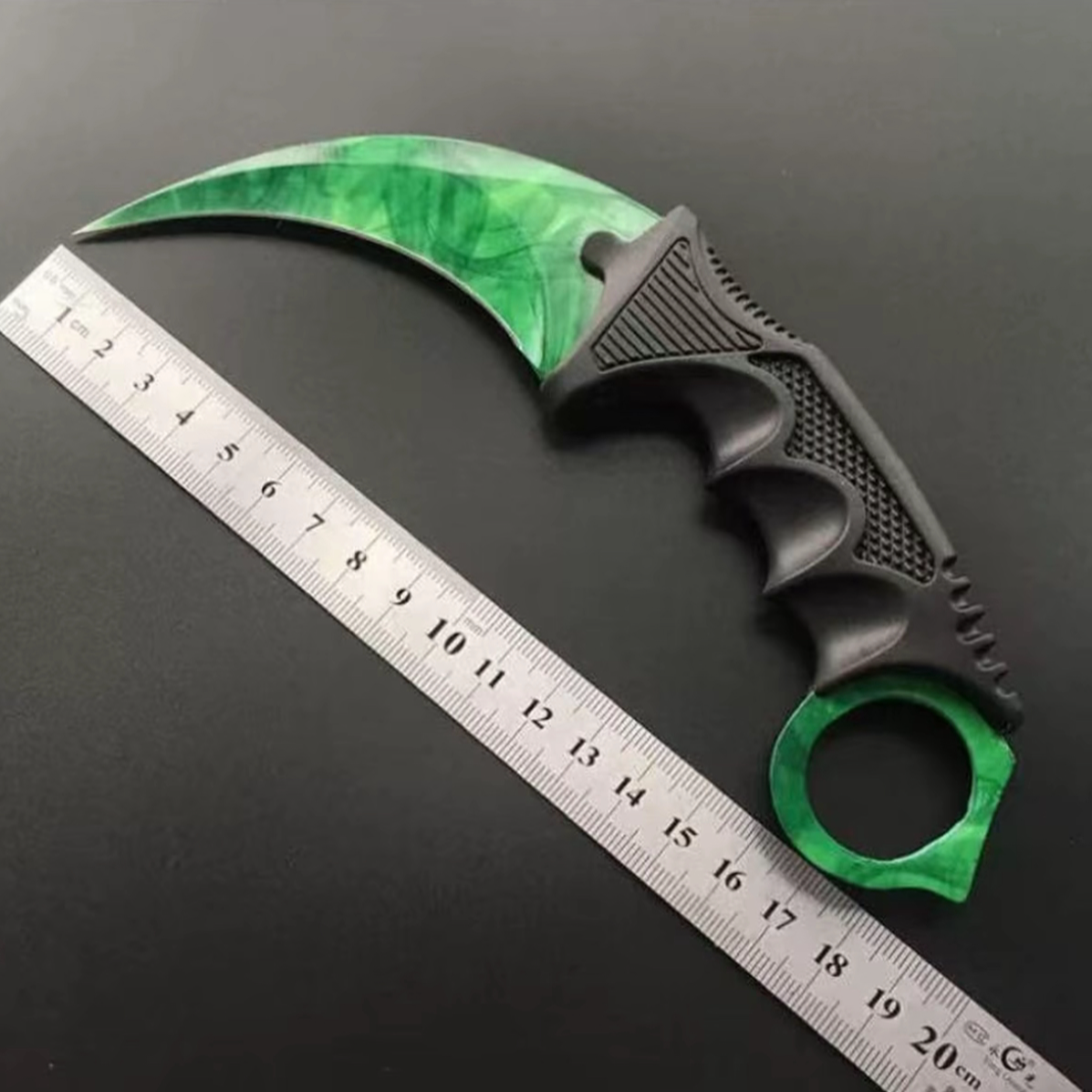 150套csgo箱子钥匙（包一金）周边模型 现货秒发