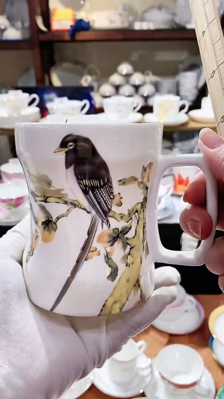 【闪购商品】碗闪购商品  感谢关注！