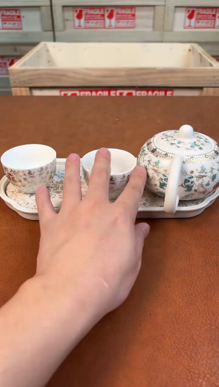 @@@@@@@@@@@@@@@mc157