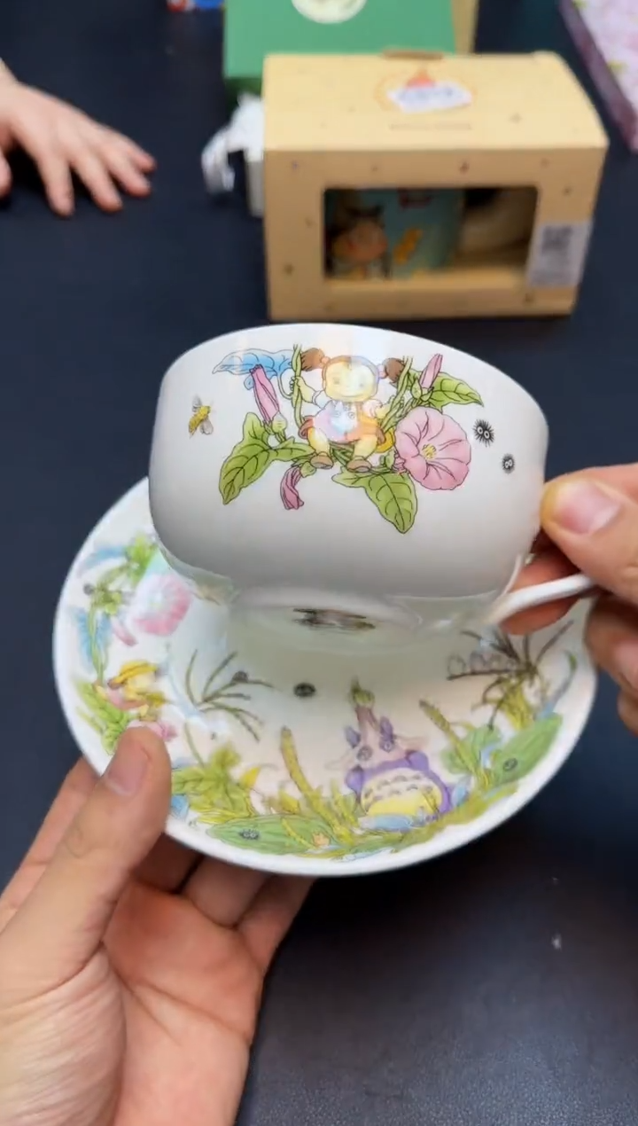 【闪购商品】杯全新正品一件不留@@K7-8