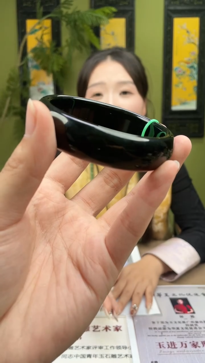 颈饰未镶嵌和田玉多样性发货拍一发一