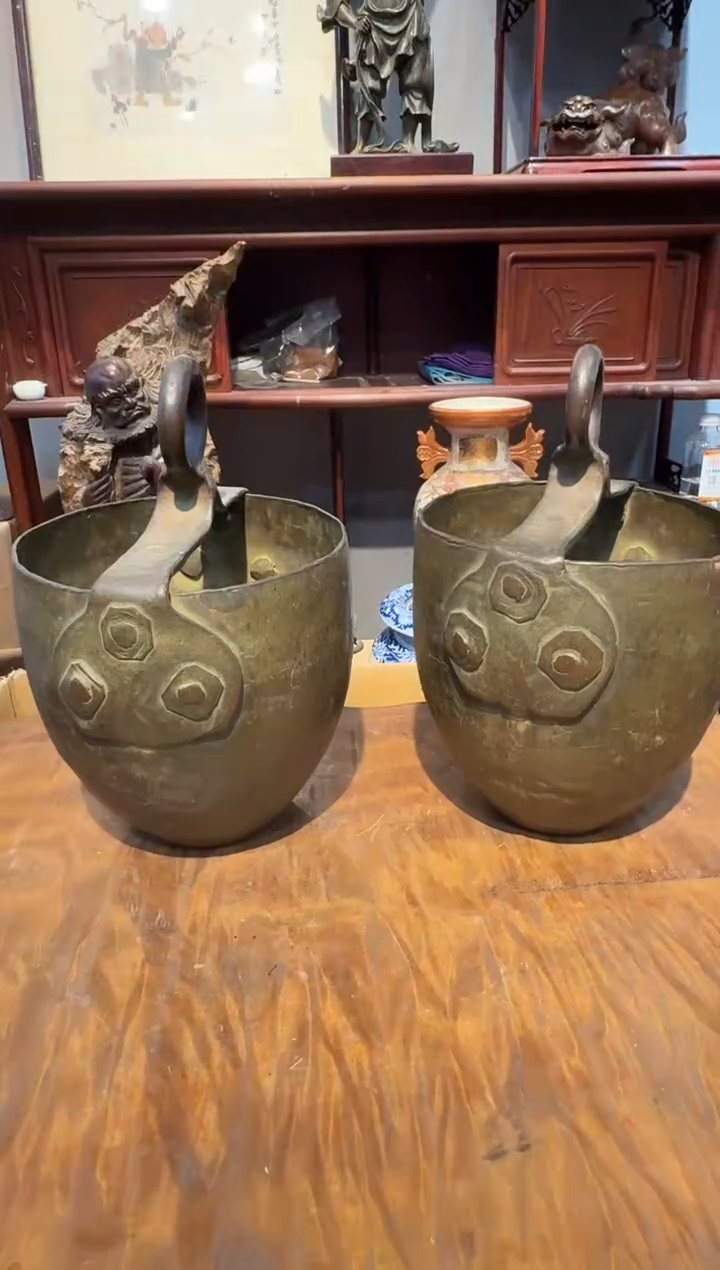 铜挂器一对啊啊啊啊啊