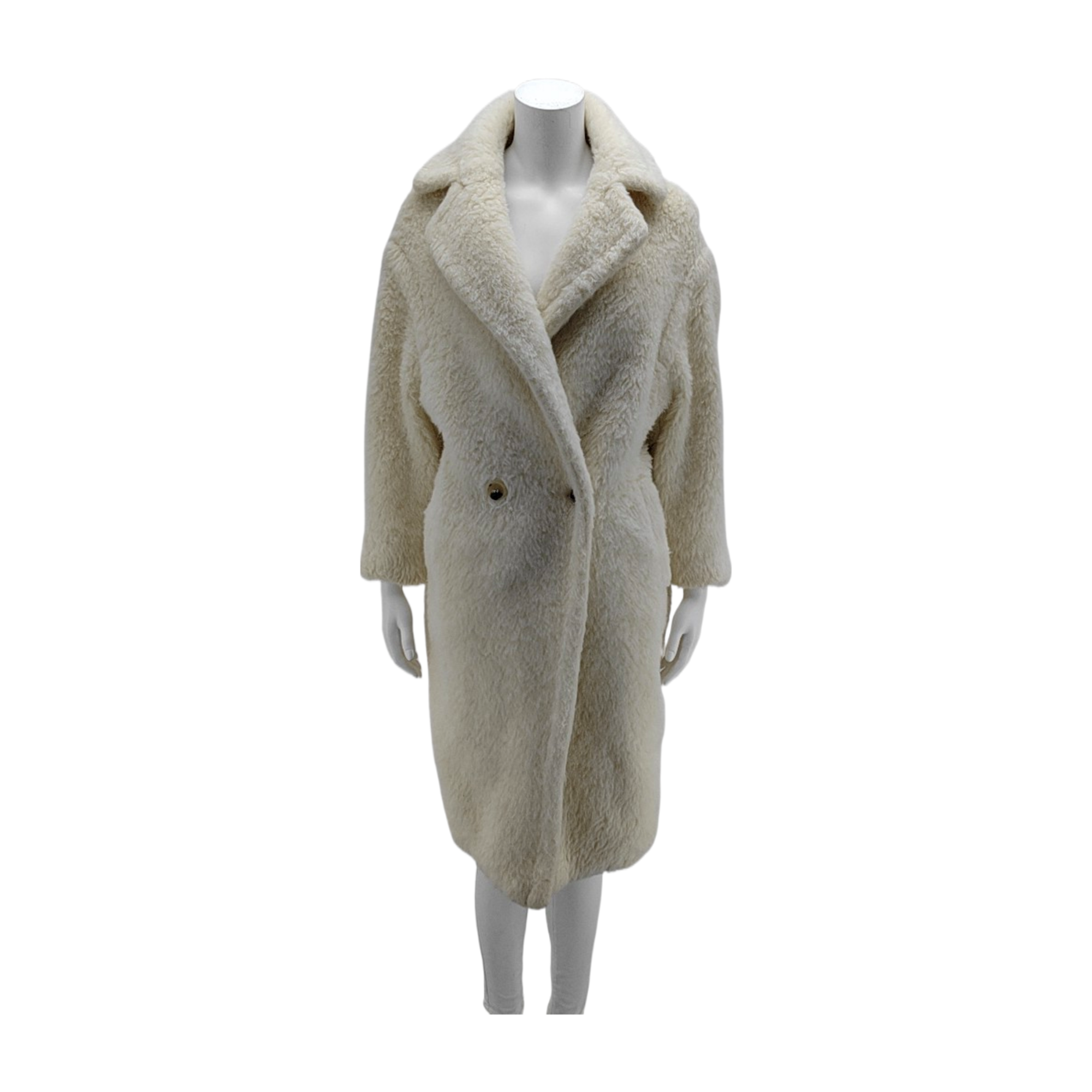 99新 MaxMara 红布林/C6/MaxMara/940766736/z/121989