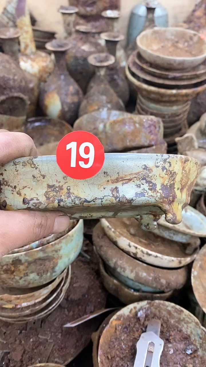 【闪购商品】摆件瓷器瓷器瓷器瓷器