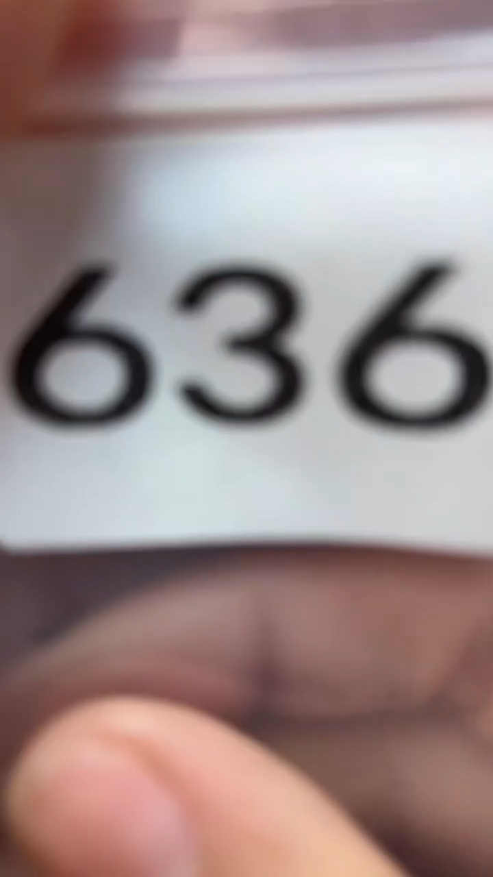 直接去拍        漂亮         漂亮       漂亮