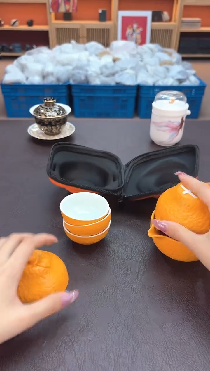 瓷SC111111111111