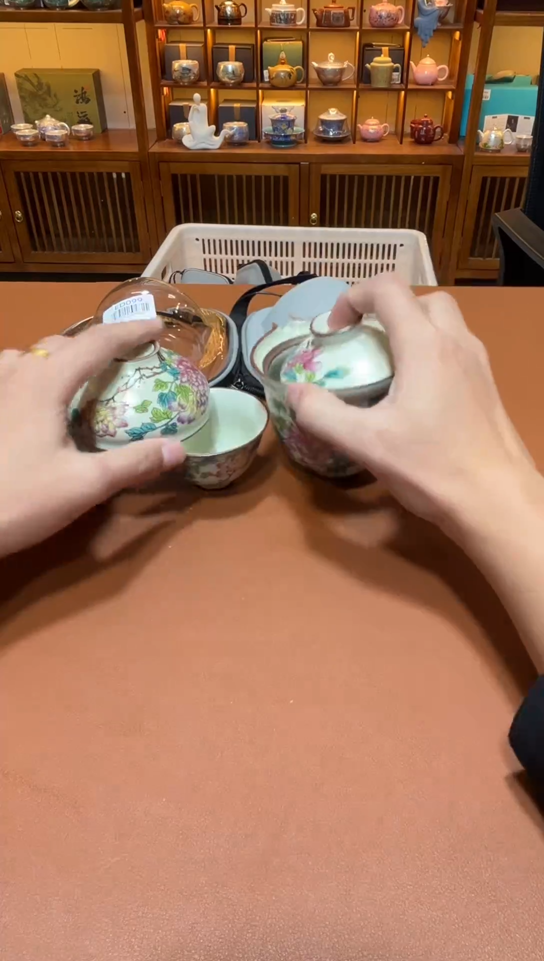 11【闪购商品】1111111111111111