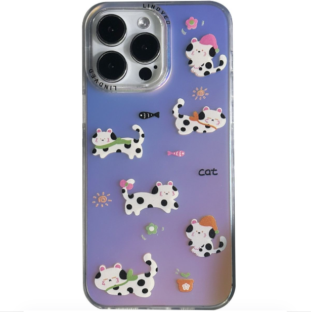 福袋随机款式苹果12-15PM【默认瑕疵壳无售后】介意的勿参与