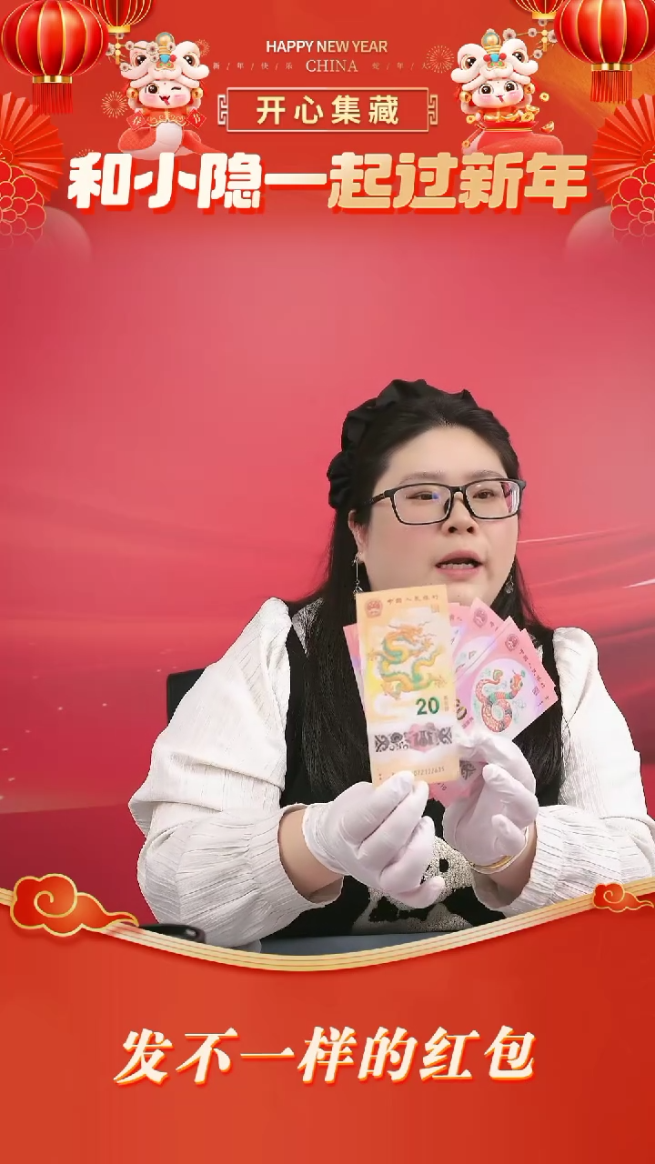 【闪购商品】塑料蛇100蛇100蛇100蛇100