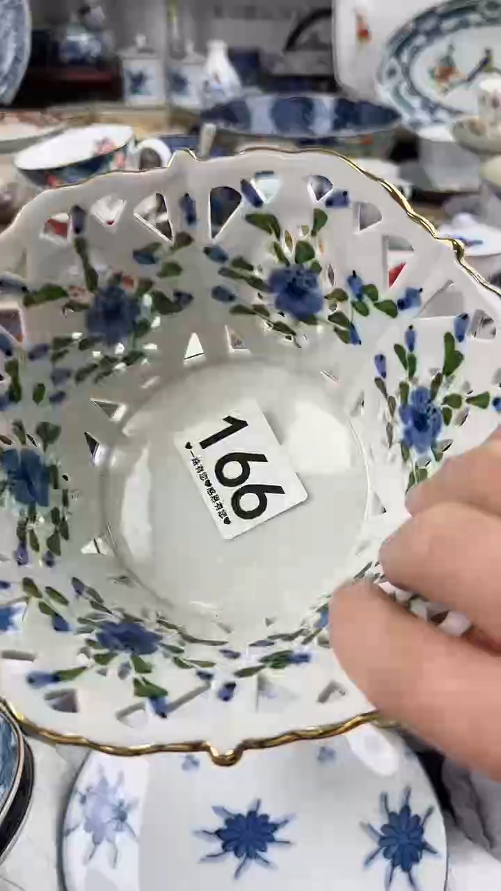 小*166...........