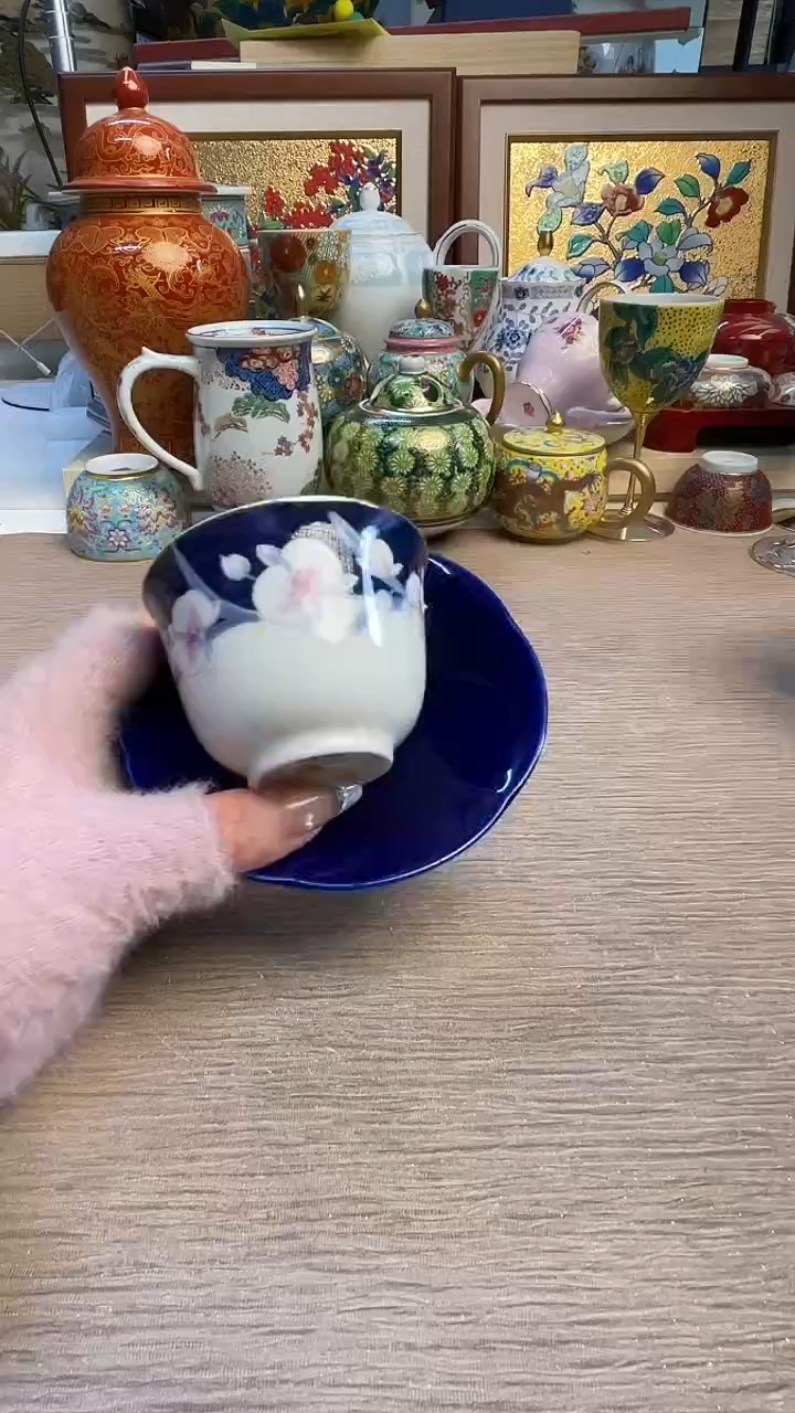 瓷片陶瓷陶瓷陶瓷陶瓷