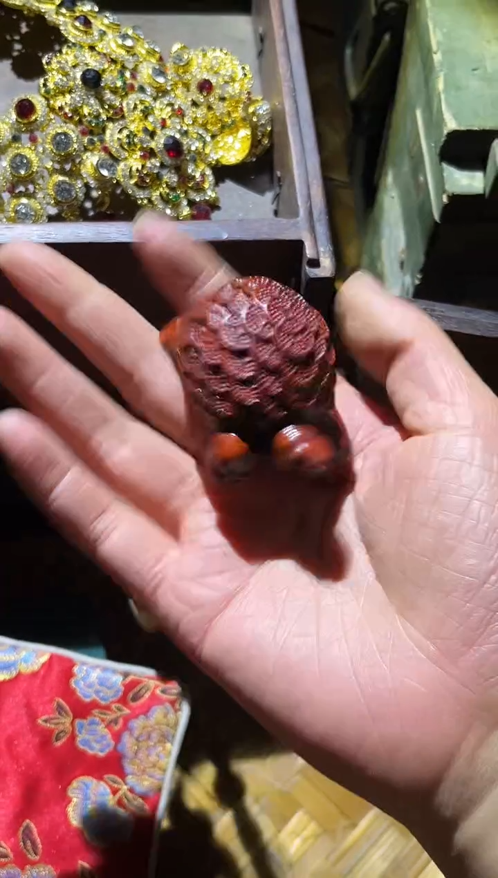 【闪购商品】香榧木61财财财财财财财财财