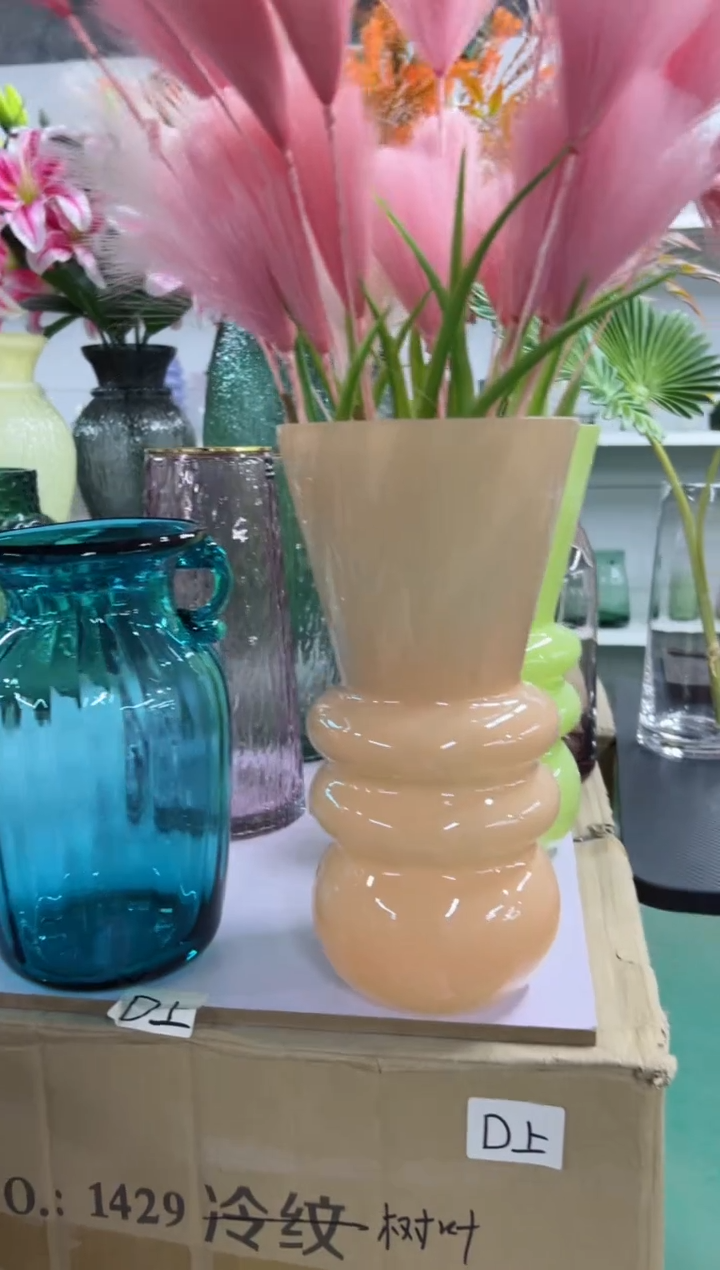 【闪购商品】玻璃2512