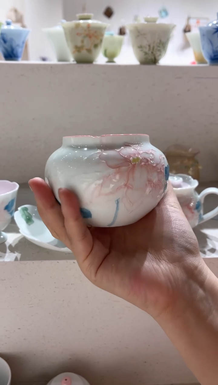 【闪购商品】嘎嘎嘎嘎嘎嘎嘎嘎嘎嘎嘎嘎嘎嘎嘎