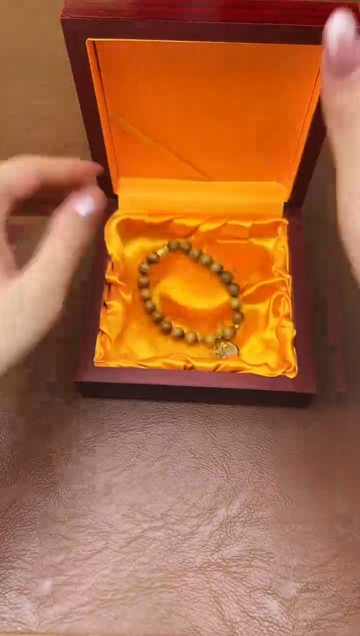 万家文玩阁檀木商品链接@@YS941