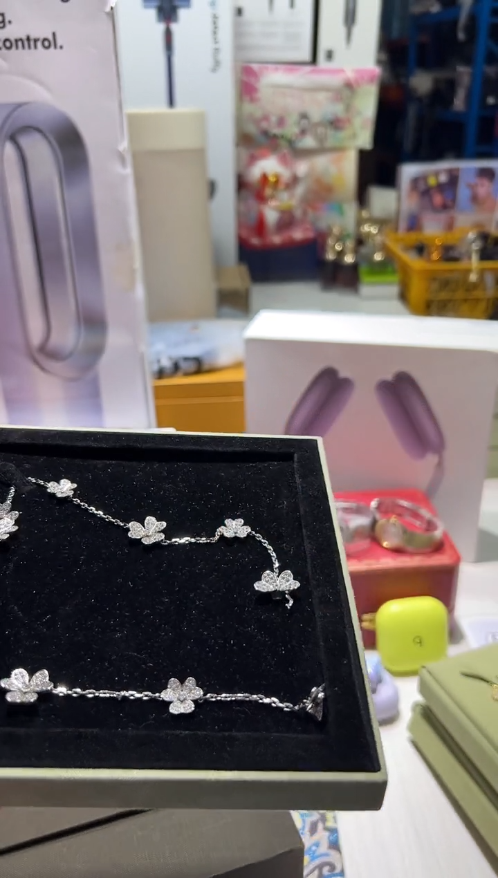 名品折扣名品折扣名品折扣2@@1