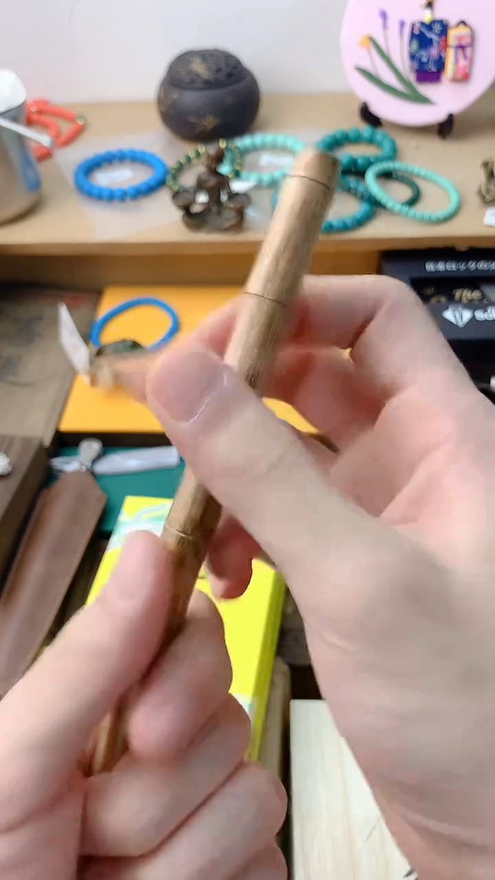 李逍遥瓷片888888888888888