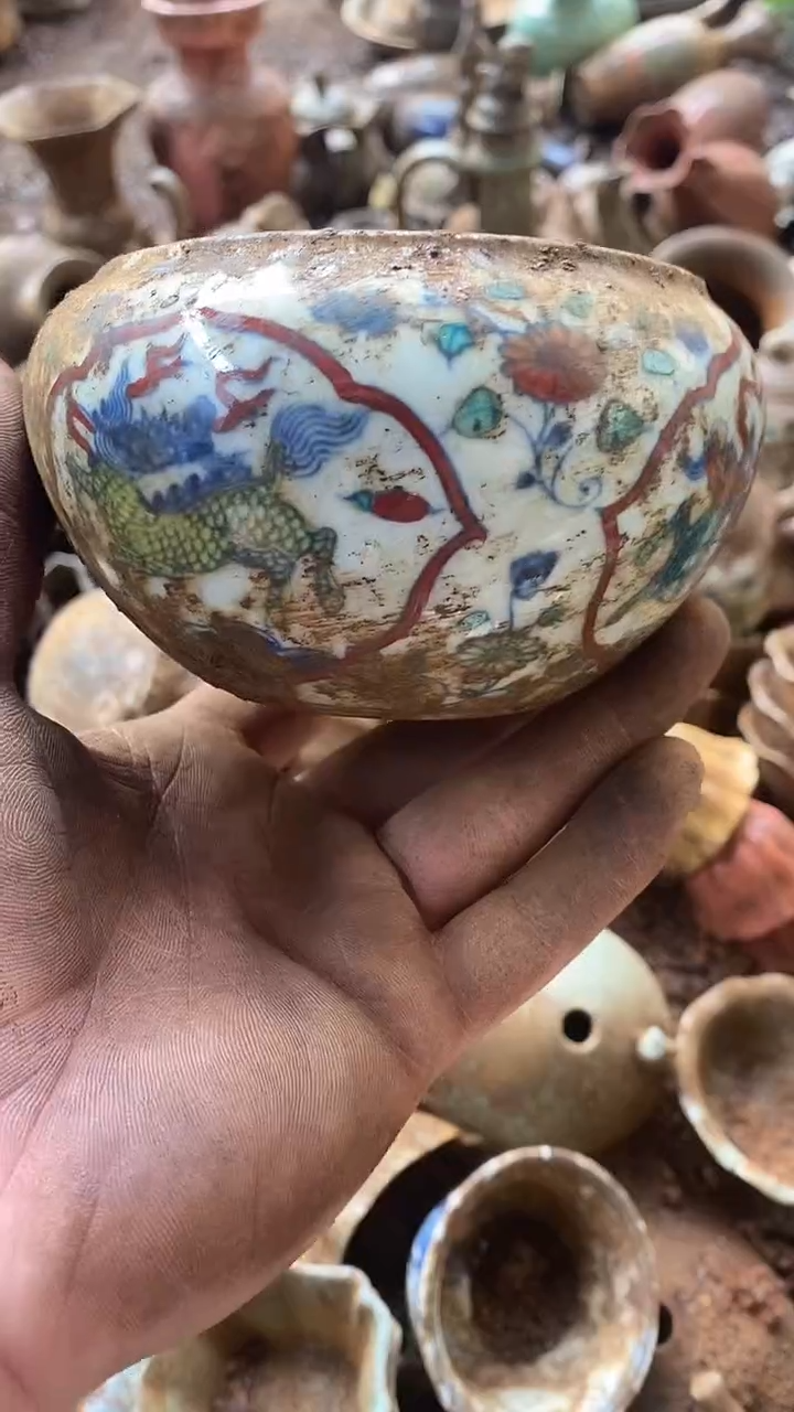 摆件瓷瓷器瓷器瓷器瓷器