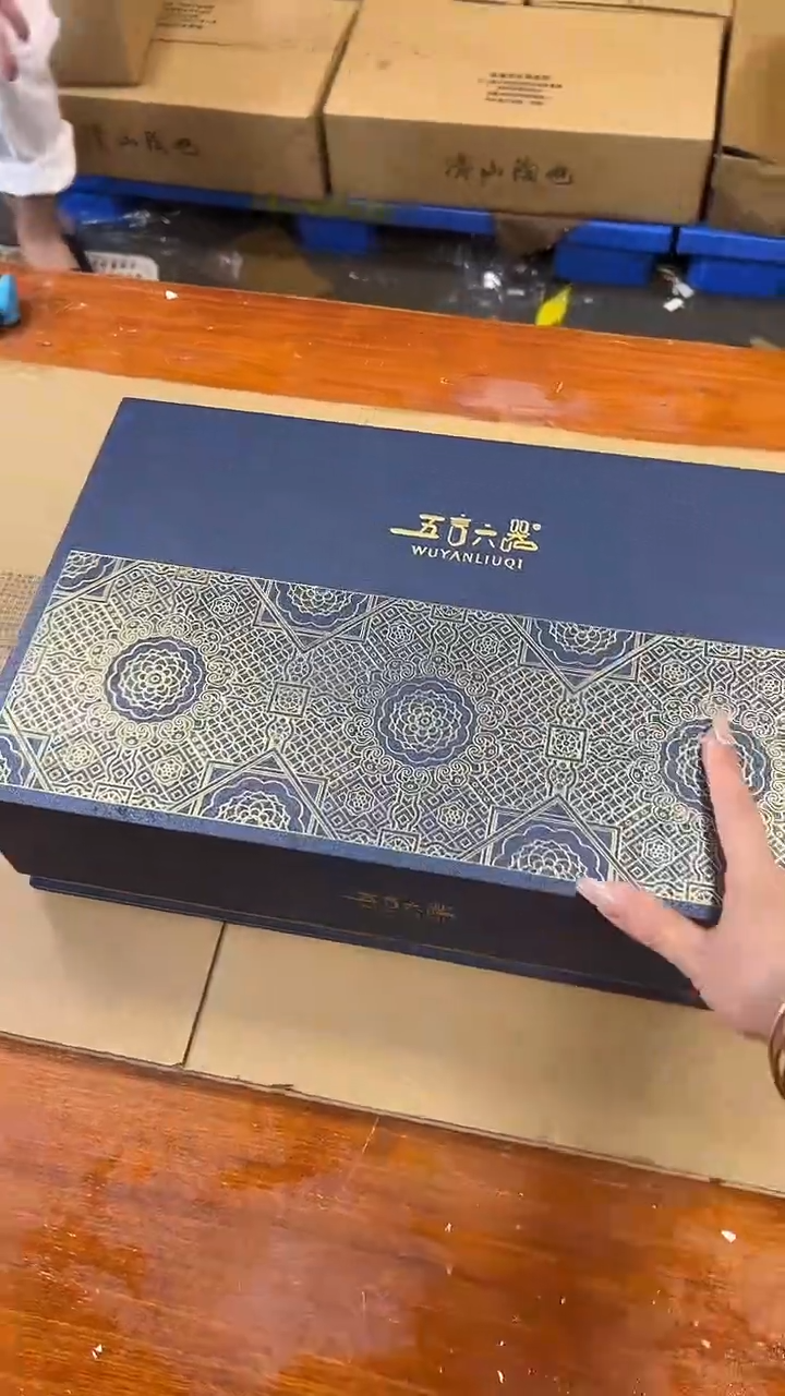 瓷片商品链接@@@@@@@@@@@@@@