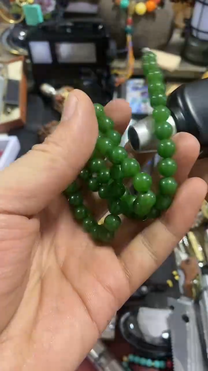 【闪购商品】瓷片闪购商品，如图所示