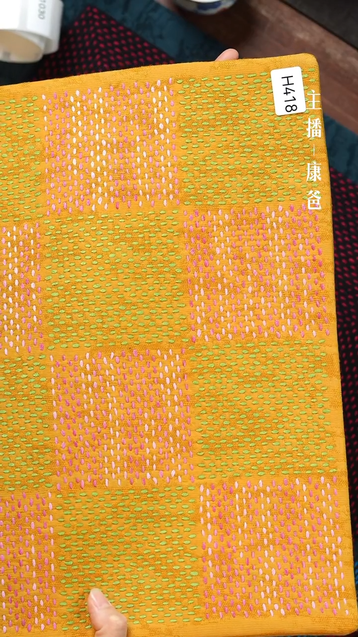 【闪购商品】摆件H418