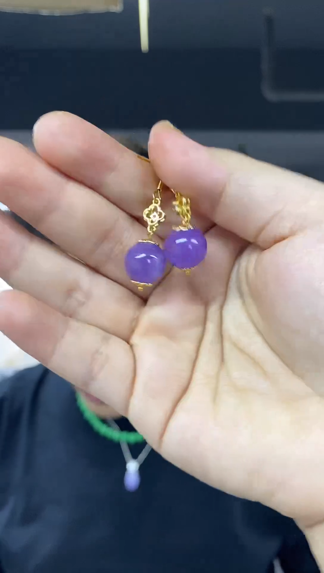 闪购链接未镶嵌多样性发其一颜色微差