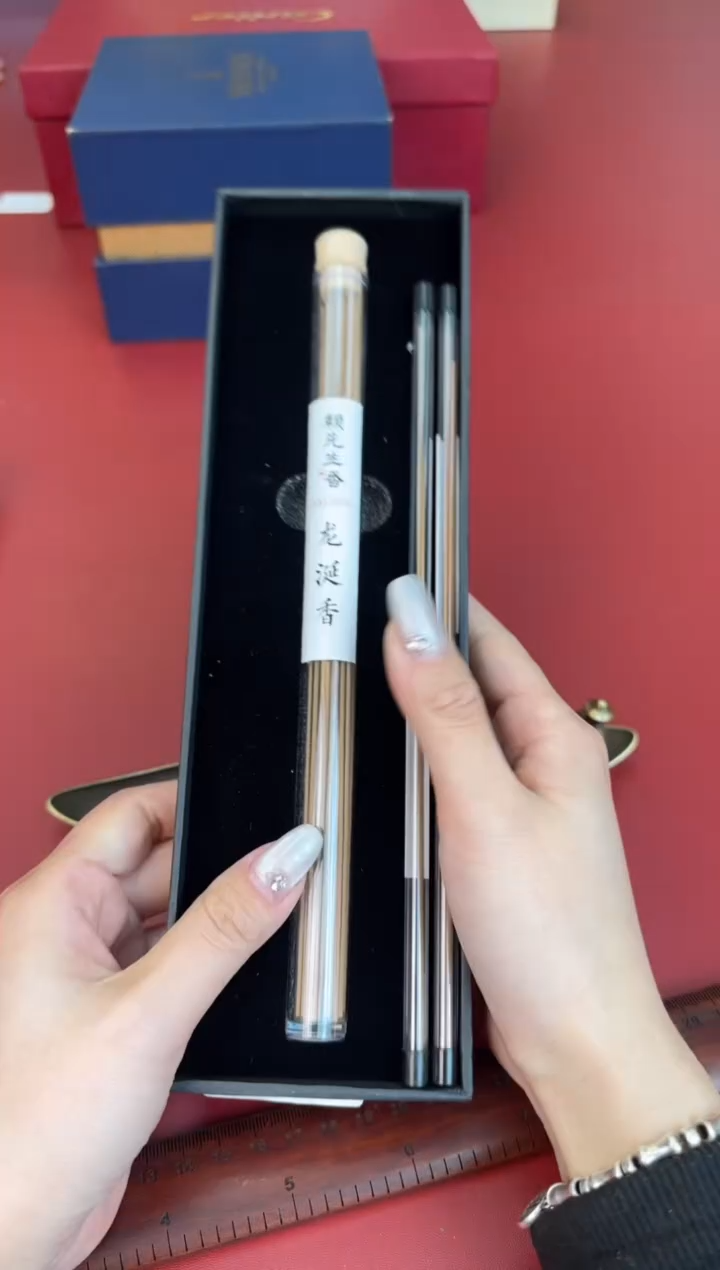 【闪购商品】瓷片正午瓷缘 臻品源泉@@8S67
