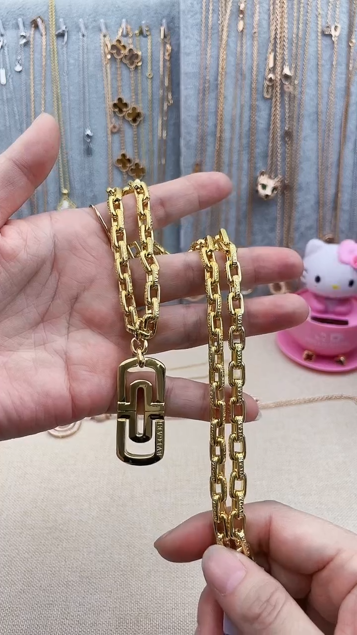 合金无合金无aaaaaaaaaaaaaaaaaaaaaa