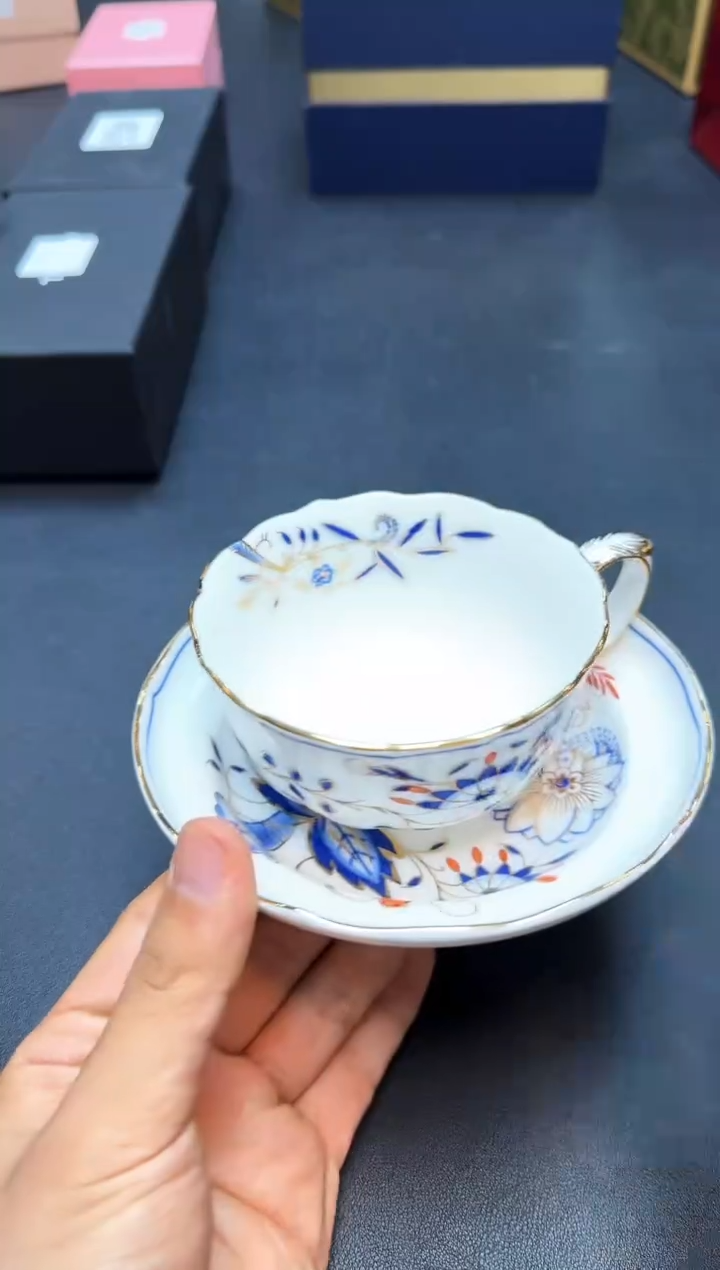 瓷片全新正品一件不留@@G260