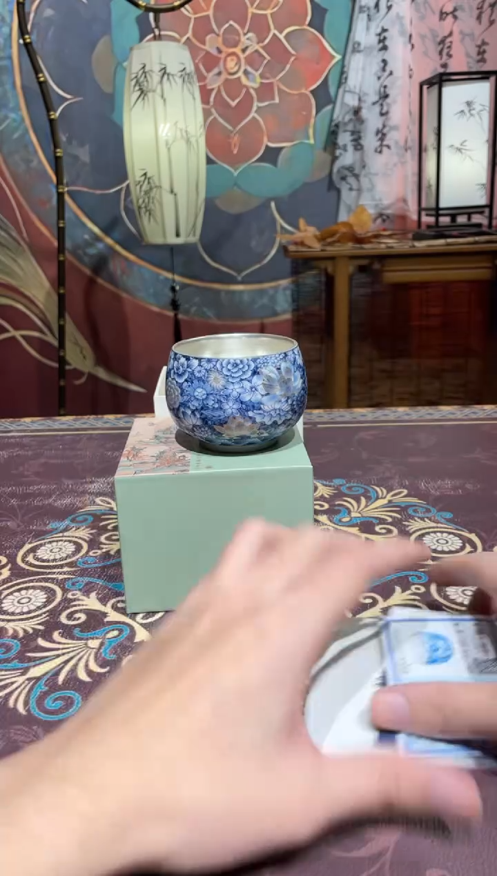 【闪购商品】抖音直播闪购商品@@b3899