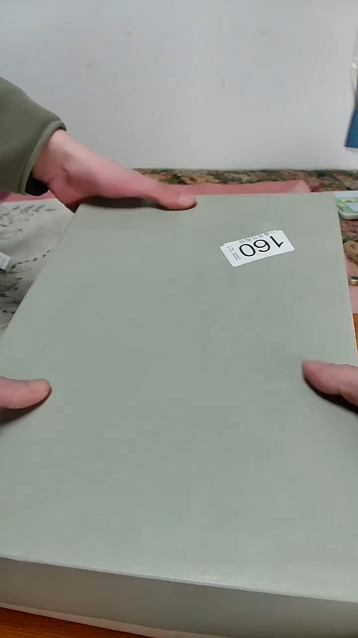 瓷片A****1小淼海外陶瓷工艺品