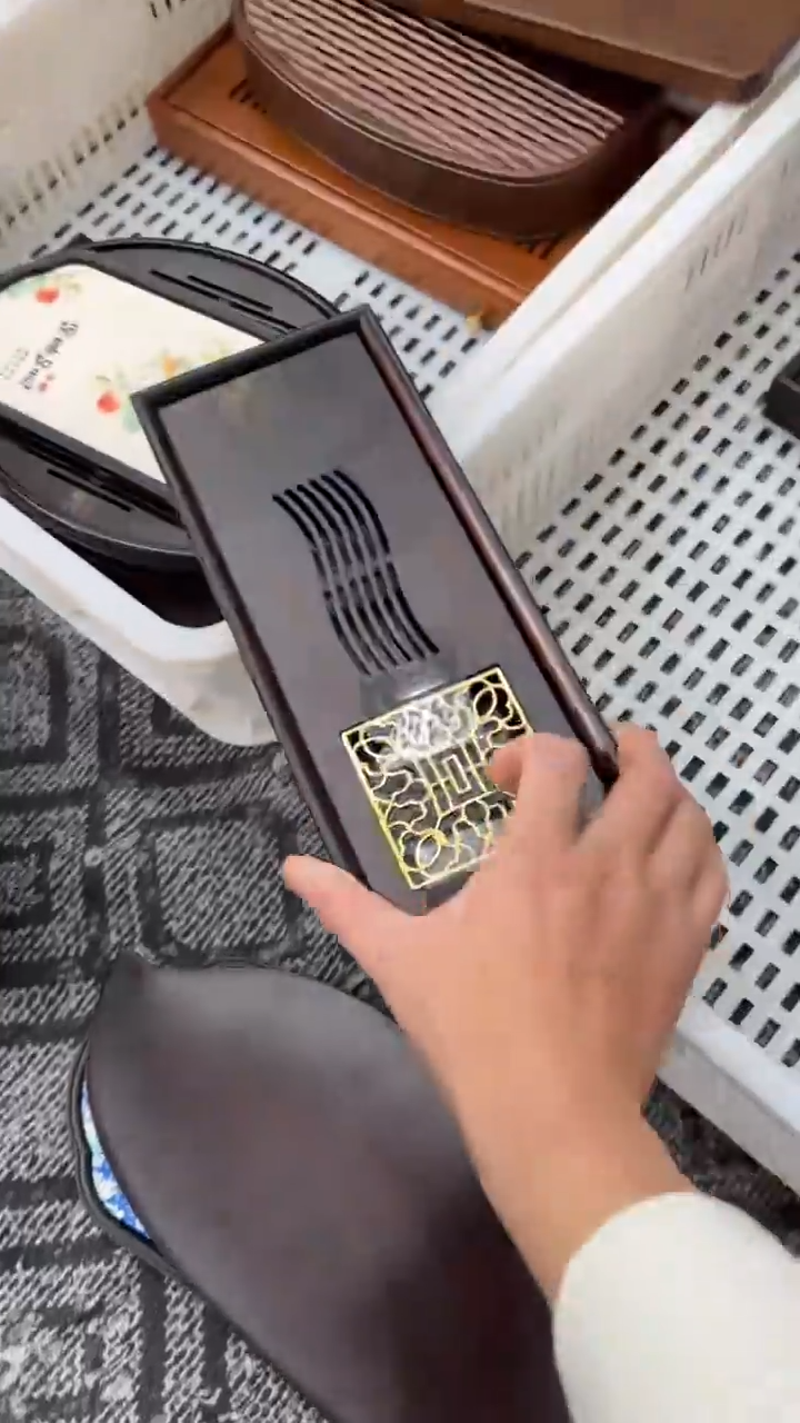 【闪购商品】其他111111111111111111