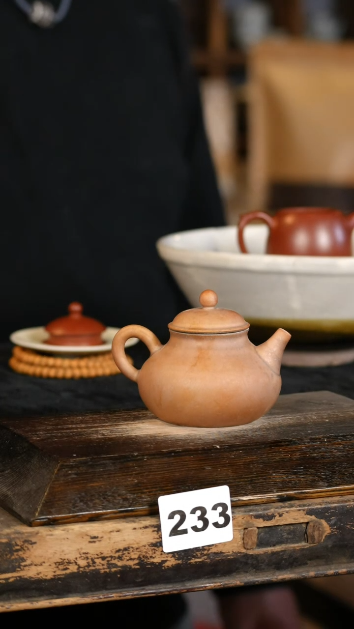 【闪购商品】其他标题标题标题标题