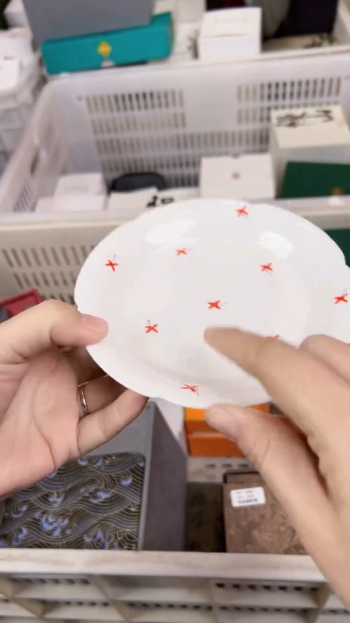 【闪购商品】         @@WH005