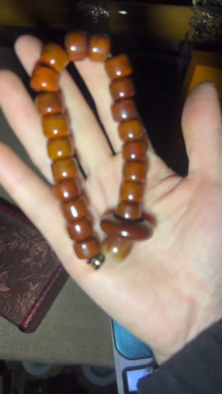 树脂高端商品闪购摆件链接