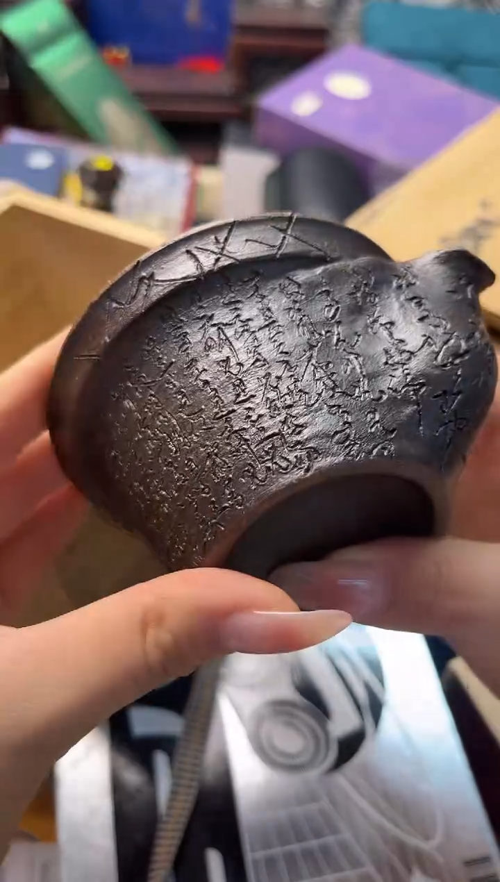 寧*187宝瓶小茶壶666666666666666666