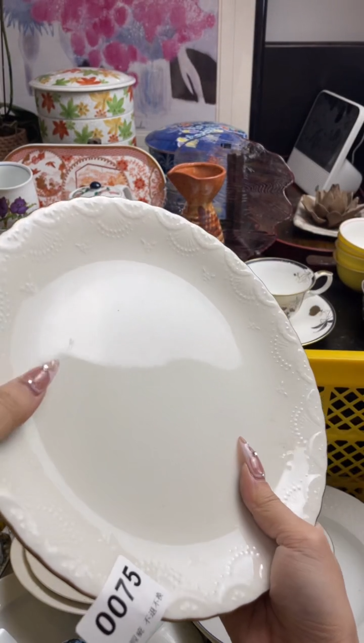 【闪购商品】瓷片hhfttgtugu5254354