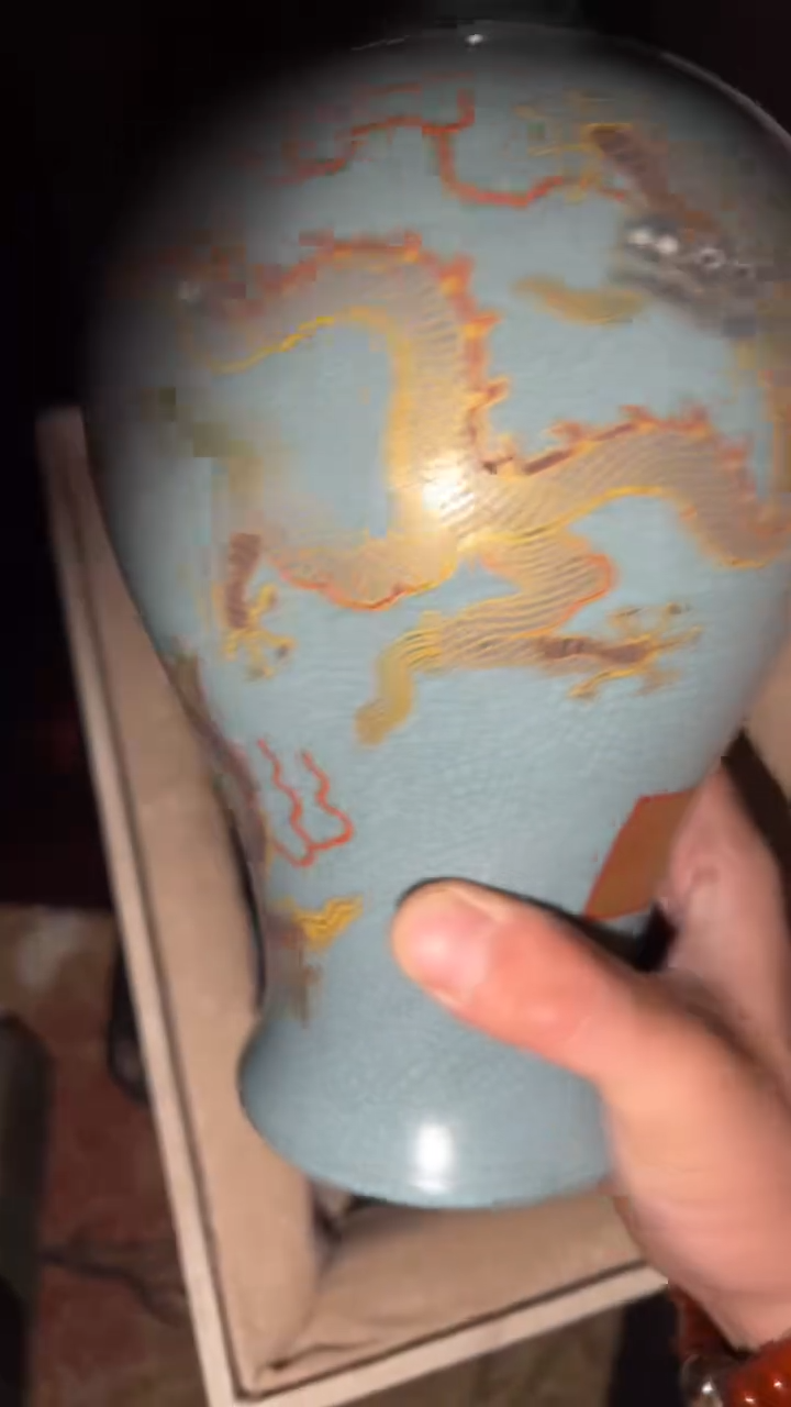 陶瓷闪购商品高端专用连