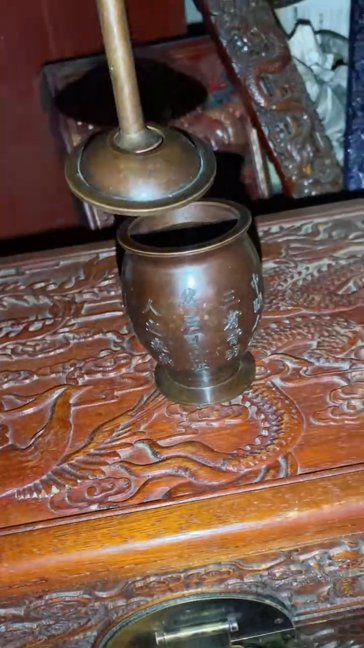 一一一一一一一一福利