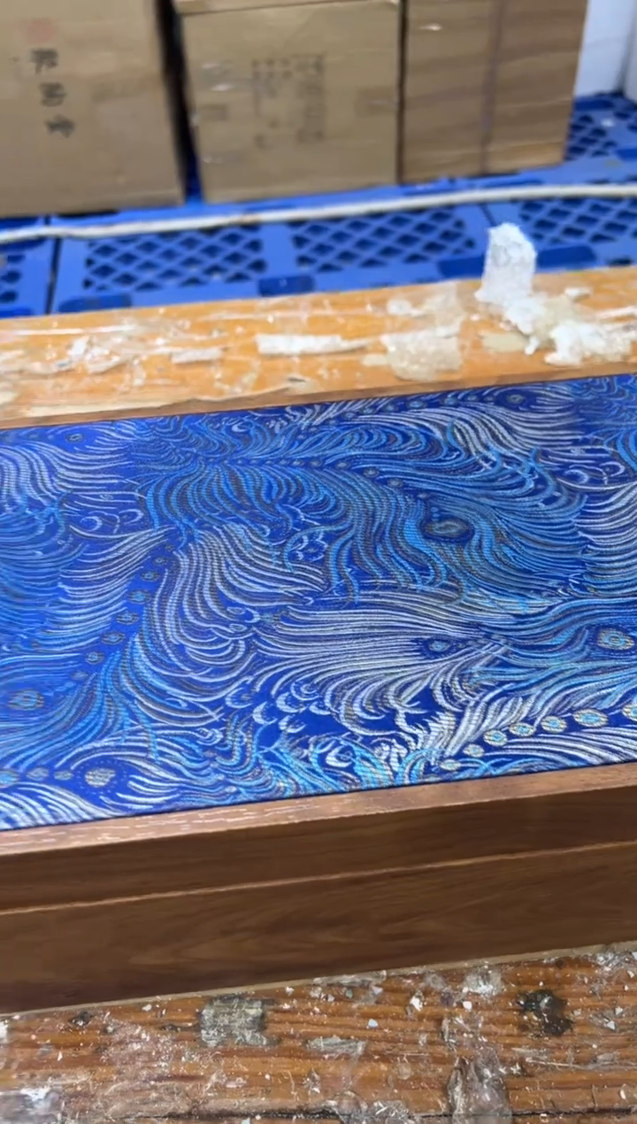 1孤品商品链接@@@@@@@@