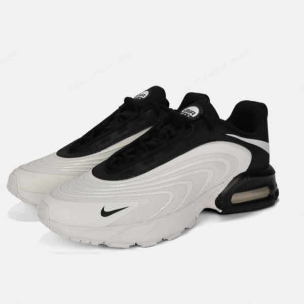NIKE【万象RISE】耐克男子AIR MAX FIRE休闲鞋IR0819-101