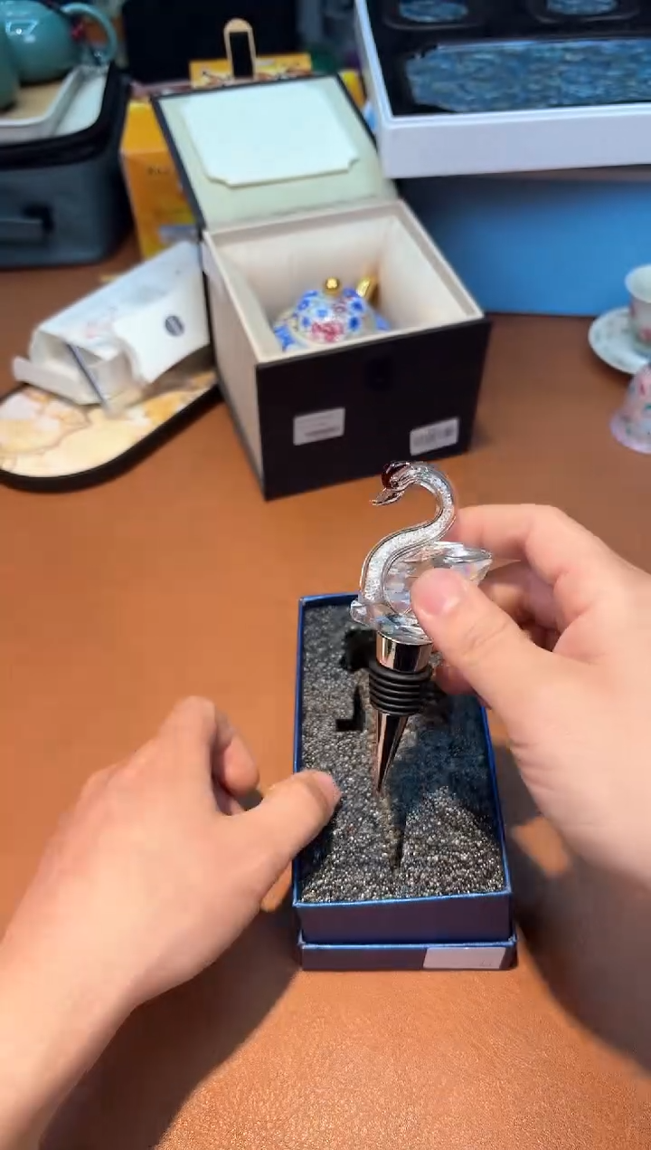 【闪购商品】瓷片787**************